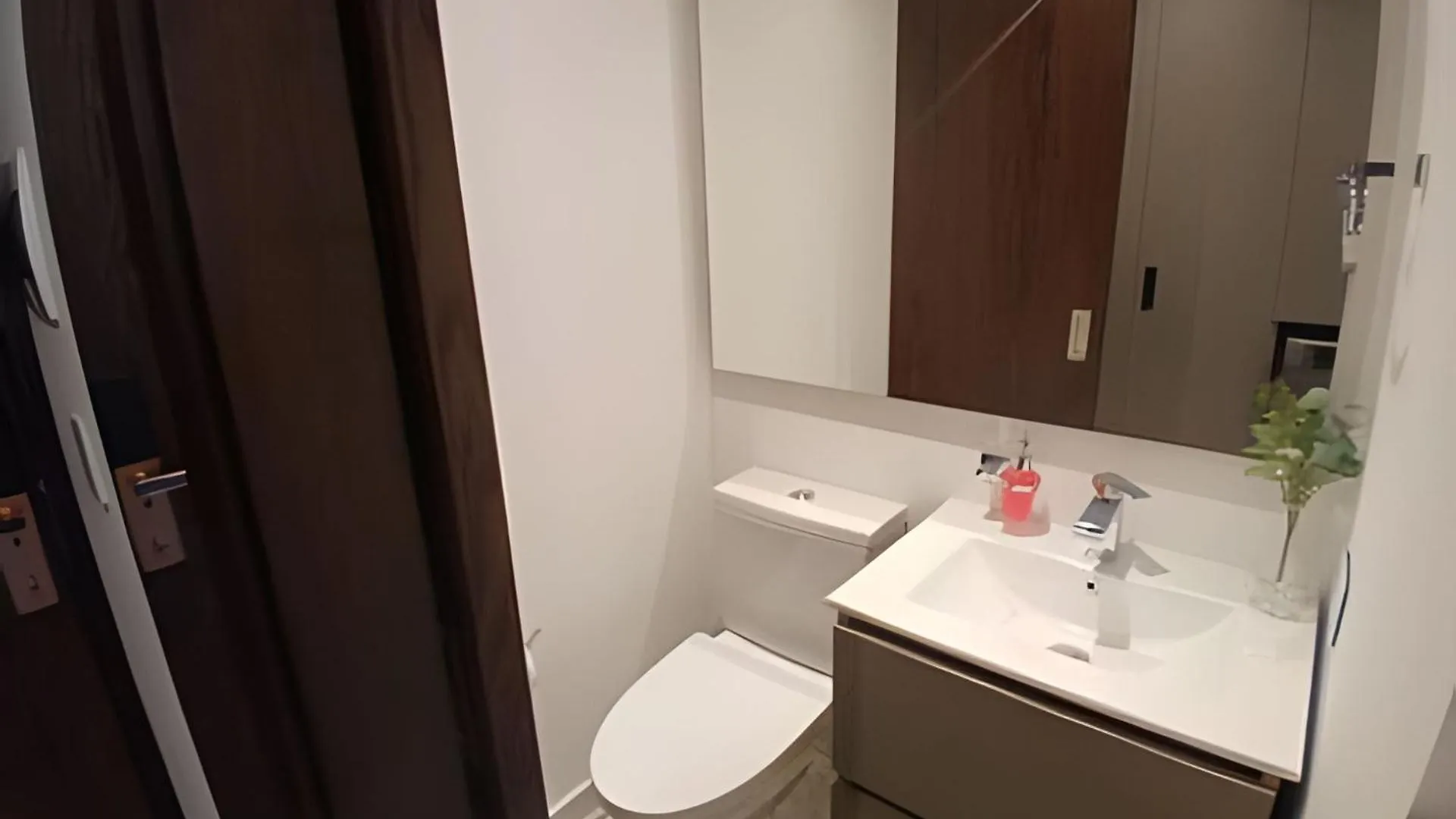 בוגוטה Hermoso Apartamento Taj 97- 629 דירה