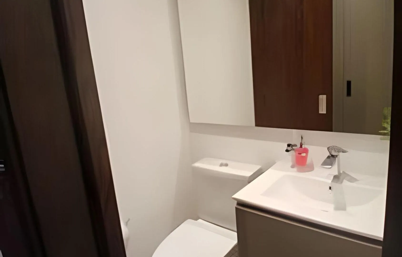 Apartman Hermoso Apartamento Taj 97- 629 Bogotá Kolumbia